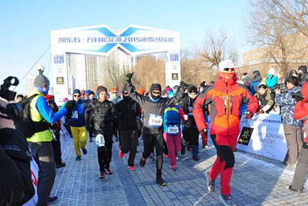 圖片11.jpg 圖片11.jpg